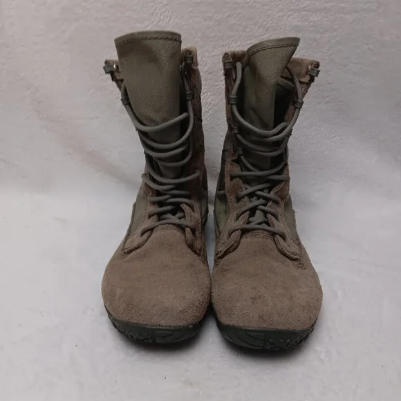 Tactical Research | Shoes | Tactical Research Boots Sz 65  display picture 1